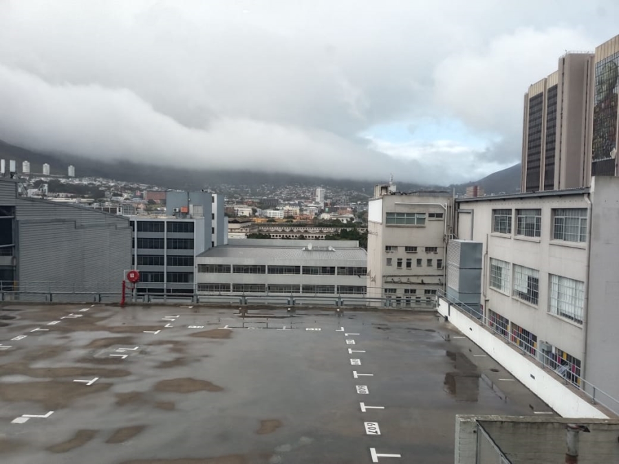 To Let commercial Property for Rent in Cape Town City Centre Western Cape